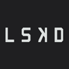 LSKD UK
